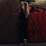 Profile Picture of Andrea Sedláčková (@sedlackovaa__) on Instagram