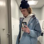 Profile Picture of Drew Evans (@drew._evans) on Instagram
