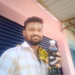 Profile Picture of Rajalingam (@rajalingam.rajalingam.37017) on Instagram