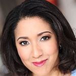 Profile Picture of Leisa Reid (@leisajr2002) on Instagram