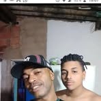 Profile Picture of Haroldo Robson (@haroldo.robson.5) on Facebook