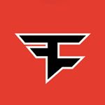 Profile Picture of FaZe Carlos Ronda (@fazecarlos) on Instagram