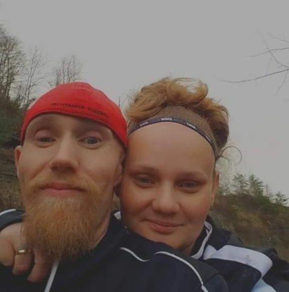 Profile Picture of Dustin Stidham (@assuming6) on Poshmark