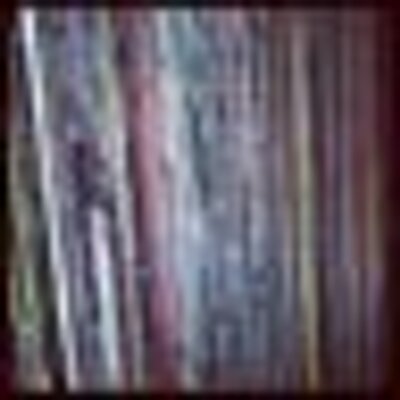 Profile Picture of JEANINE BENTON (@Pigu1963Kim) on Twitter