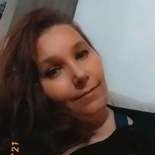 Profile Picture of Amanda (@amandatate381) on Tiktok