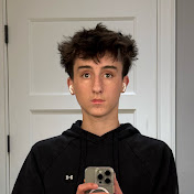 Profile Picture of Caleb Moore (@calebmoore_yt) on Youtube