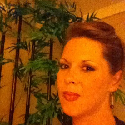 Profile Picture of Hope Gibson (@Hopegibson33) on Twitter