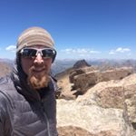 Profile Picture of BRENT ALMAND (@brent_almand) on Instagram