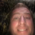 Profile Picture of Jeffrey Sanford (@jeffrey.sanford.906978) on Facebook