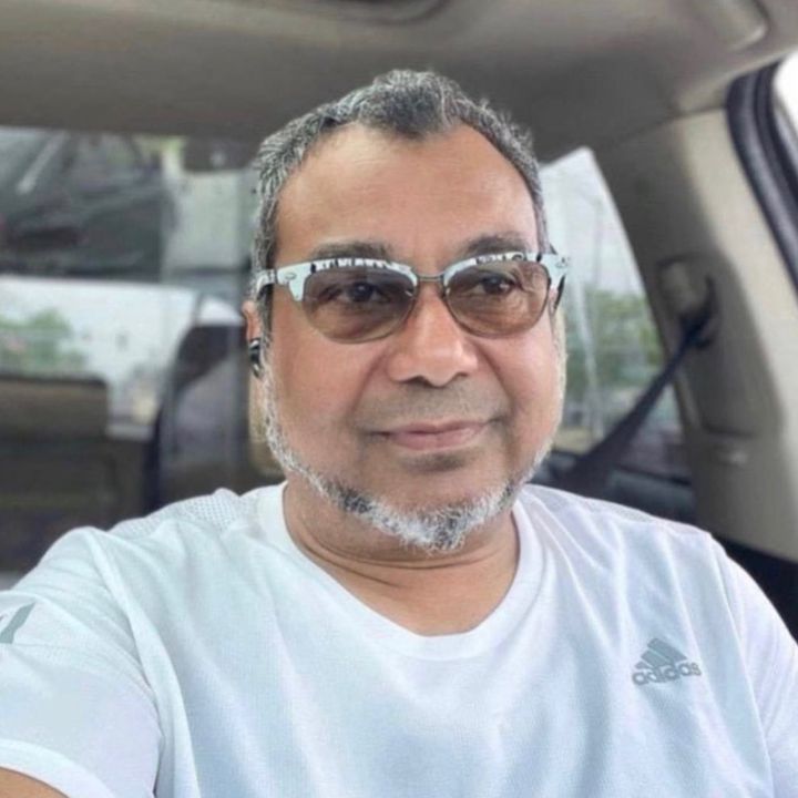 Profile Picture of steven_._scheffler (@steven_._scheffler) on Tiktok