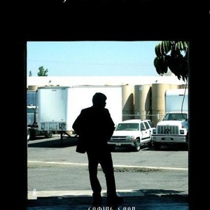 Profile Picture of Jason Wittenberg (@jasonwittenberg) on Myspace