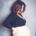 Profile Picture of Yvette Lin (@yve.) on Flickr