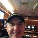 Profile Picture of Pete Boyce (@peteboyce) on Pinterest