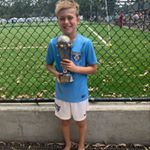 Profile Picture of Javier Giraldo (@javier.giraldo_2910) on Instagram