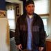Profile Picture of Jeremy Duclos (@jeremy.duclos.585) on Facebook