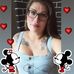 Profile Picture of Veronica Villalobos (@veronica.villalobos.16718) on Facebook