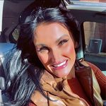 Profile Picture of Charity Beth Sadler (@charity_beth) on Instagram