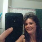 Profile Picture of sherry solomon (@sherrysolomon2015) on Instagram