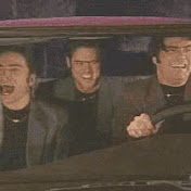 Benjamin Xu - Youtube Profile Picture of Benjamin Xu (@BenjaminXu-xh9re) on Youtube