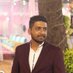 Profile Picture of Munzir Ahmed Azmi (@AzmiMunzir) on Twitter
