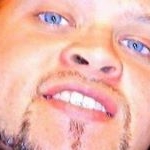 Profile Picture of Randy Chavis (@rchavis0328) on Instagram