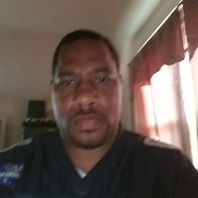 Profile Picture of Tyronesimon (@tyronesimon35) on Twitter