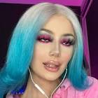 Profile Picture of   💰Как дум, сколько стояли?... (@dgraph) on Tiktok