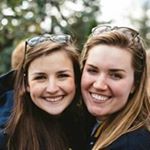 Profile Picture of Katelyn Stover (@katelyn.stover) on Instagram