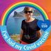 Profile Picture of Paula Gish (Paula Pabst Gish) (@paula.gish.9) on Facebook