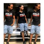 Profile Picture of ᴹⁱᶜᵃʰ ᴹᵃᵗʰᵉʷˢ (@fresher_than_thou_) on Instagram