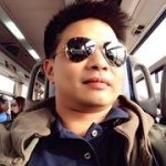 Profile Picture of Carlo Cristobal (@carloccristobal) on Instagram