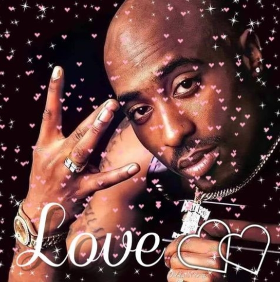 Profile Picture of Lamont Thomas (@dchuck907) on Poshmark