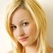 Profile Picture of Haley T. Harry (@haley2k17) on Pinterest