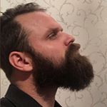Profile Picture of Chris Piper (@pipercolby) on Instagram