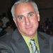 Profile Picture of Scott Counts (@scottcounts) on Pinterest