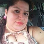Profile Picture of Yaneth Jimenez Cruz (@yaneth.romero.3386) on Instagram