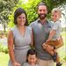 Profile Picture of Karas Zervos (@karaszervos07) on Pinterest