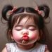 Profile Picture of Nisha Chaudhary (@Nisha-Chaudhary) on Facebook