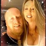 Profile Picture of Deborah McCarthy (@wicc6hotmail.com_) on Instagram