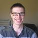 Profile Picture of Alex McHale (@alexm0322) on Pinterest