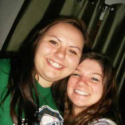 Profile Picture of Ronni Jo Schmitt (@Ronster274) on Twitter