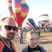 Profile Picture of Robert Joslyn (@robert.joslyn.52) on Facebook