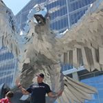 Profile Picture of Stephen hogg (@hogg6604) on Instagram