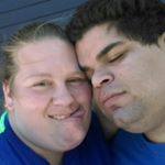 Profile Picture of cyerra pursley (@cyerragomezstevens2028) on Instagram