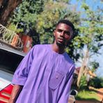 Bisola Mattew - Facebook Profile Picture of Bisola Mattew (@Bisola-Mattew) on Facebook