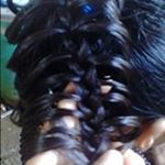 Profile Picture of Ever Alexander Grijalva (@everalexandergrijalva) on Instagram