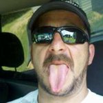 Profile Picture of Bradley Harrill (@z33man24) on Instagram