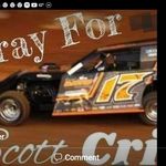 Profile Picture of Tommy Stracener (@dustincolton1016) on Instagram