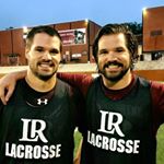 Profile Picture of Tyler Botts (@tybotts45) on Instagram