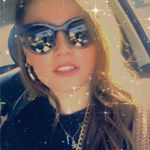 Profile Picture of Roberta Antonucci ♡ (@robymatty_mikelin) on Instagram